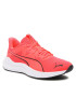 Puma Cipő Reflect Lite Jr Fire 379124 05 Fehér - Pepit.hu