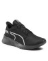 Puma Cipő Remedie Metallic Wn's 376965 01 Fekete - Pepit.hu