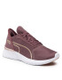 Puma Cipő Remedie Metallic Wn's 376965 02 Lila - Pepit.hu