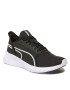 Puma Cipő Remedie Wn's 376809 01 Fekete - Pepit.hu