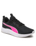 Puma Cipő Resolve Modern 37703612 Fekete - Pepit.hu