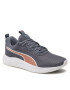 Puma Cipő Resolve Modern Weave 377994 03 Szürke - Pepit.hu