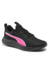 Puma Cipő Resolve Modern Weave 377994 05 Fekete - Pepit.hu