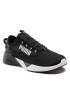 Puma Cipő Retaliate 2 37667601 Fekete - Pepit.hu