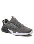 Puma Cipő Retaliate 2 Camo Cool 37793601 Szürke - Pepit.hu