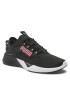 Puma Cipő Retaliate 2 Jr 377085 04 Fekete - Pepit.hu