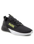 Puma Cipő Retaliate Block 195549 08 Fekete - Pepit.hu