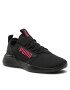 Puma Cipő Retaliate Mesh Wns 195551 18 Fekete - Pepit.hu