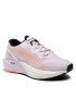 Puma Cipő Run XX Nitro Wns 376171 03 Rózsaszín - Pepit.hu