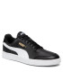 Puma Cipő Shuffle 309668 04 Fekete - Pepit.hu