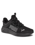 Puma Cipő Softride Astro Slip 378799 06 Fekete - Pepit.hu