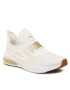 Puma Cipő Softride Enzo Evo Slip 37787510 Fehér - Pepit.hu