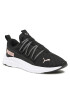 Puma Cipő Softride One4all Wn s 377672 01 Fekete - Pepit.hu