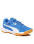 Puma Cipő Solarflash II 106882 03 Kék - Pepit.hu