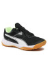 Puma Cipő Solarflash Ii 10688201 Fekete - Pepit.hu