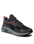 Puma Cipő Supertec 383052 12 Fekete - Pepit.hu