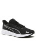 Puma Cipő Transport Modern 37703001 Fekete - Pepit.hu