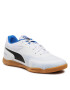 Puma Cipő Truco III 106892 04 Fehér - Pepit.hu