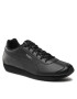 Puma Cipő Turin 3 383037 01 Fekete - Pepit.hu