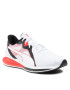 Puma Cipő Twich Runner 376289 04 Fehér - Pepit.hu