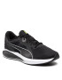 Puma Cipő Twitch Runner 376289 01 Fekete - Pepit.hu