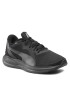 Puma Cipő Twitch Runner 376289 10 Fekete - Pepit.hu