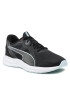 Puma Cipő Twitch Runner 376289 11 Fekete - Pepit.hu