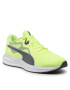 Puma Cipő Twitch Runner 376289 13 Sárga - Pepit.hu