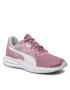 Puma Cipő Twitch Runner 376289 24 Lila - Pepit.hu