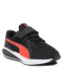 Puma Cipő Twitch Runner Ac PS 386252 02 Fekete - Pepit.hu