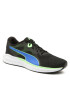 Puma Cipő Twitch Runner Fresh 377981 03 Fekete - Pepit.hu