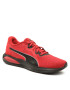 Puma Cipő Twitch Runner Fresh 377981 04 Piros - Pepit.hu