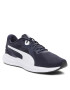 Puma Cipő Twitch Runner Fresh 377981 05 Sötétkék - Pepit.hu