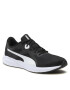 Puma Cipő Twitch Runner Fresh 37798101 Fekete - Pepit.hu