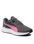 Puma Cipő Twitch Runner Jr 384537 08 Szürke - Pepit.hu