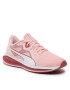 Puma Cipő Twitch Runner Jr 384537 10 Rózsaszín - Pepit.hu