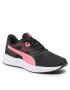 Puma Cipő Twitch Runner Jr 384537 11 Fekete - Pepit.hu