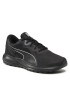 Puma Cipő Twitch Runner PTX 377506 01 Fekete - Pepit.hu