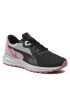 Puma Cipő Twitch Runner PTX 377506 04 Fekete - Pepit.hu