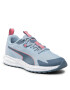 Puma Cipő Twitch Runner Trail 376961 03 Kék - Pepit.hu