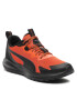 Puma Cipő Twitch Runner Trail 37798401 Piros - Pepit.hu