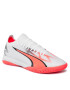 Puma Cipő Ultra Match It 107522 01 Fehér - Pepit.hu