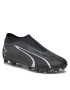 Puma Cipő Ultra Match Ll Fg/Ag Jr 107514 02 Fekete - Pepit.hu