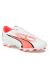 Puma Cipő Ultra Play Fg/Ag 107423 01 Fehér - Pepit.hu