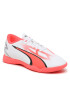 Puma Cipő Ultra Play IT 107535 01 Fehér - Pepit.hu