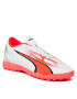 Puma Cipő Ultra Play Tt 107528 01 Fehér - Pepit.hu