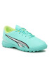 Puma Cipő Ultra Play Tt Jr 10723603 Zöld - Pepit.hu