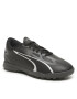 Puma Cipő Ultra Play Tt Jr 107533 02 Fekete - Pepit.hu