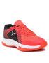 Puma Cipő Varion Jr 106585 01 Piros - Pepit.hu