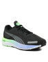 Puma Cipő Velocity Nitro 2 378526 01 Fekete - Pepit.hu